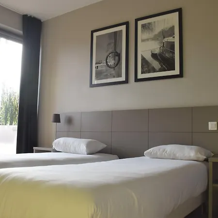Dock Ouest Residence Groupe Paul BOCUSE-3