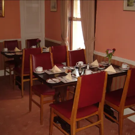 Westgate Hotel-3