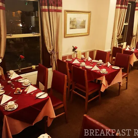Westgate Hotel-2