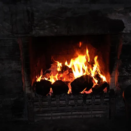 Bankfoot Inn-2