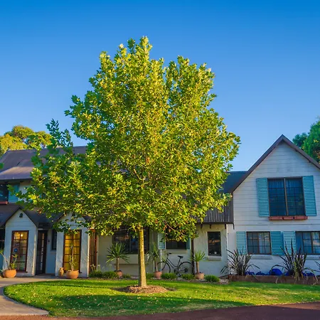 Sienna Lodge-2