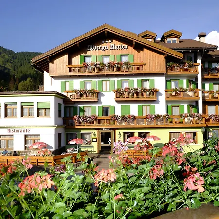 Albergo Antico-3