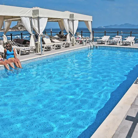 Sacallis Inn Beach Hotel-3
