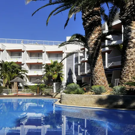 Hotel Le Quetzal-3