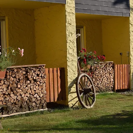 Gasthof Roseneck-3