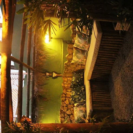 Villa Santa Fe-2