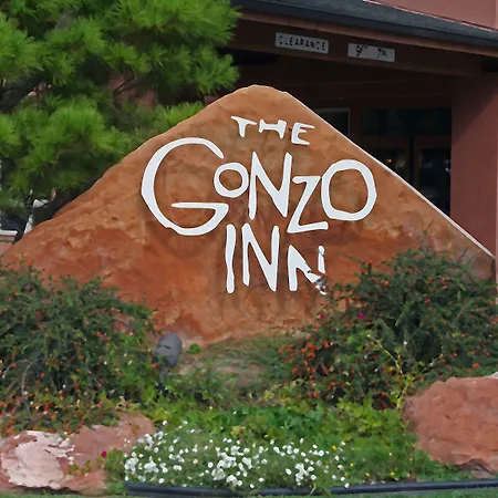 The Gonzo Inn-2