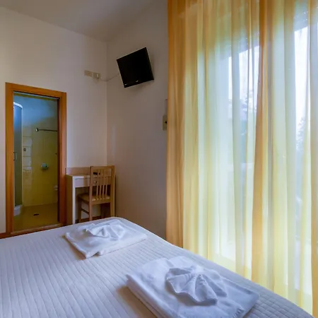 Hotel Stresa-2
