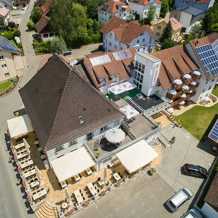 Bodensee-Hotel Kreuz-3