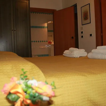 Hotel Minerva-3