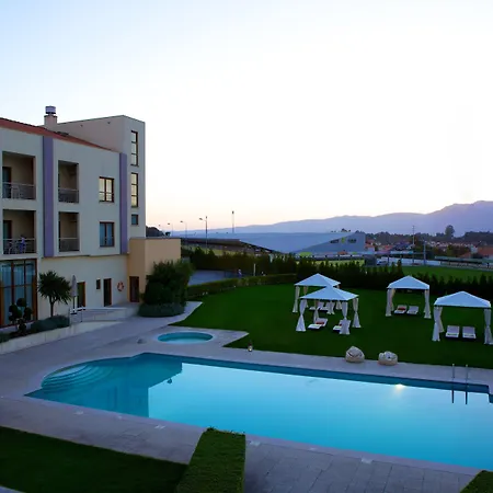 Hotel Sj-3