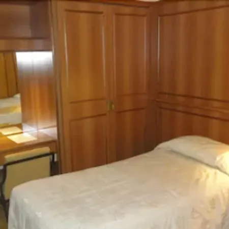Hotel London Palace-3
