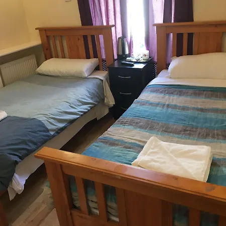 Kings Cross Hotel-3