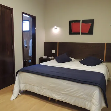 Entremares Hotel-3