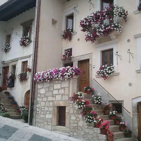 Hotel Vallefura-3