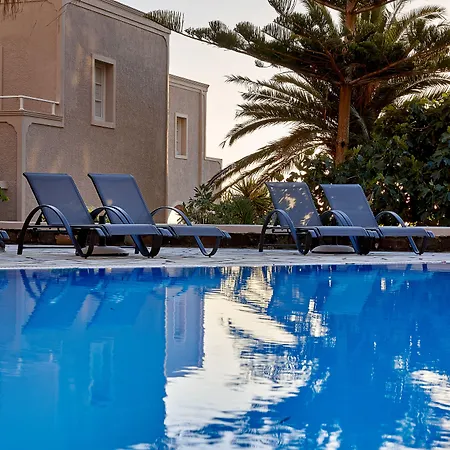 Terra Blue Santorini-2