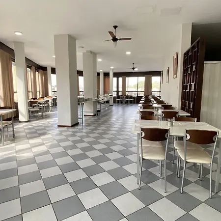 Hotel Itamaraty-2