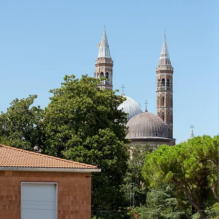 Hotel Giotto-3