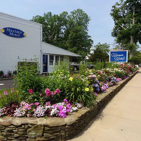 Mariner Motel-2