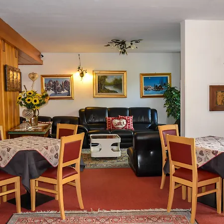 Hotel Europa-3