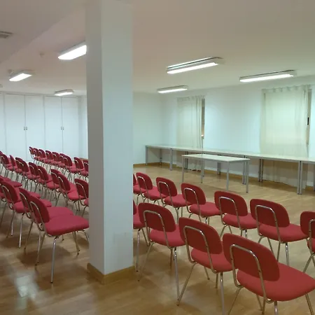AHC Hoteles-2