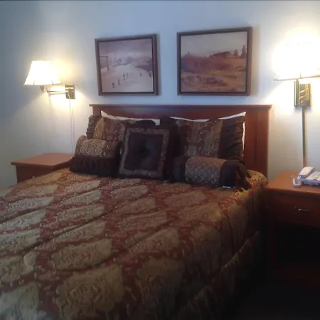 Motel West-3