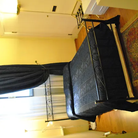 Hotel Il Loggiato Dei Serviti-2
