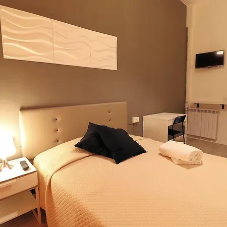 Guest House Minas-2