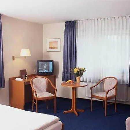 Kocks Hotel Garni-3