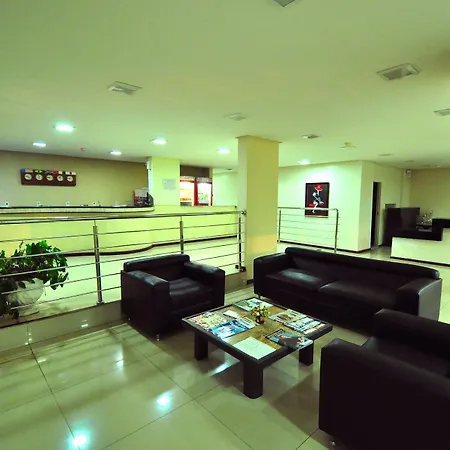 Express Hotel-2