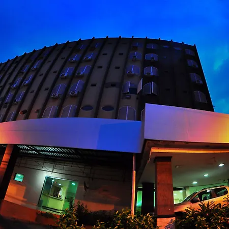 Express Hotel-3