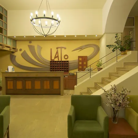 Lato Hotel-3
