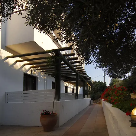 Lato Hotel-2