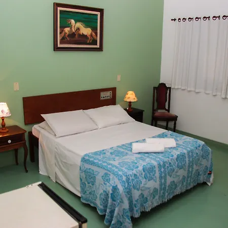 Hotel Salvador-2