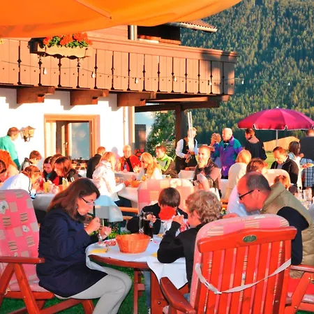 Hotel Rosengarten-3