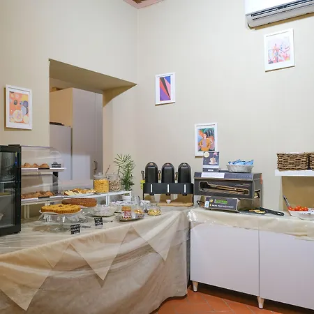 San Tommaso-3