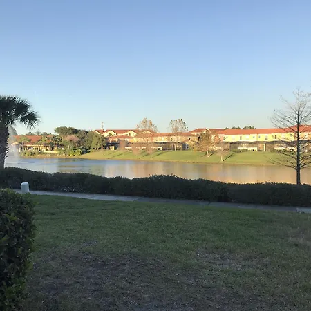 Encantada Resort Vacation Townhomes By Idiliq-3