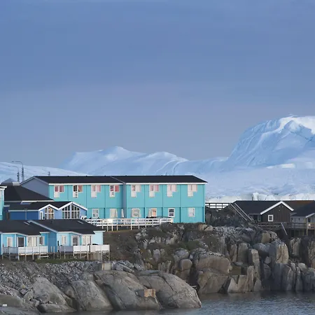 Hotel Icefiord-3