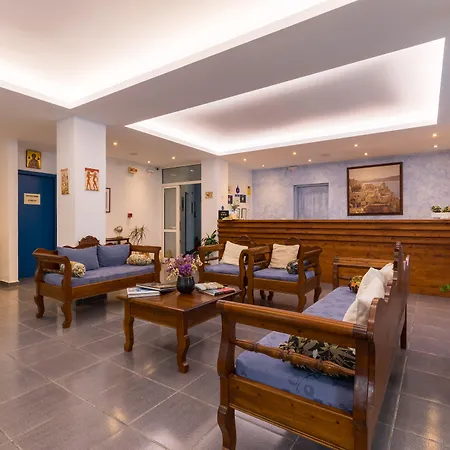 Hotel Kalma-2