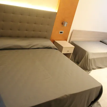 Hotel Gabbiano-3
