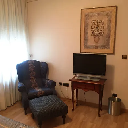 Hotel Juanito-2