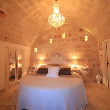 Bellavista Suites-2