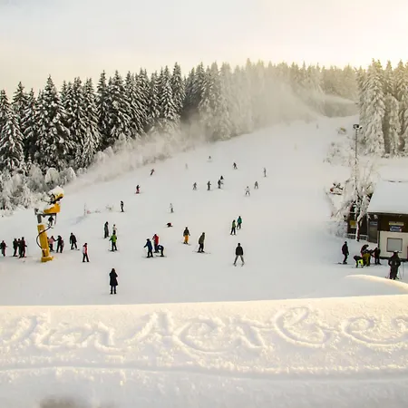 Hotel Niedersfeld-Winterberg-2