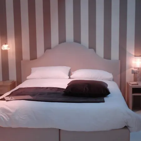 Hotel Alba-2