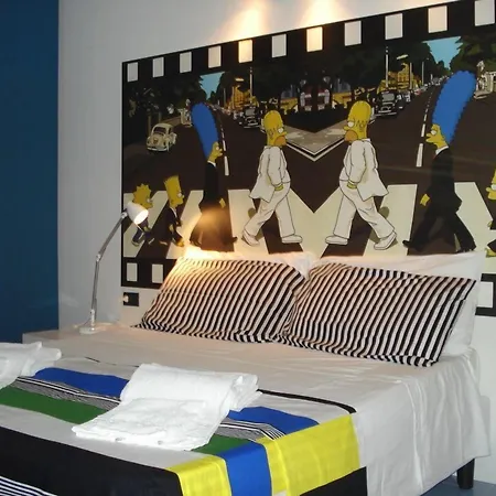 Hotel Alba-3