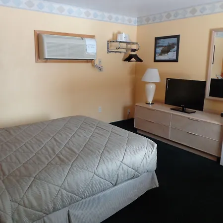 Western Motel-2