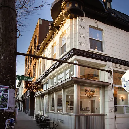 Ballard Inn-3