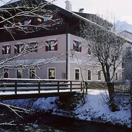 Hotel Rose-2
