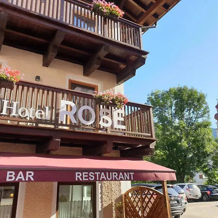Hotel Rose-3