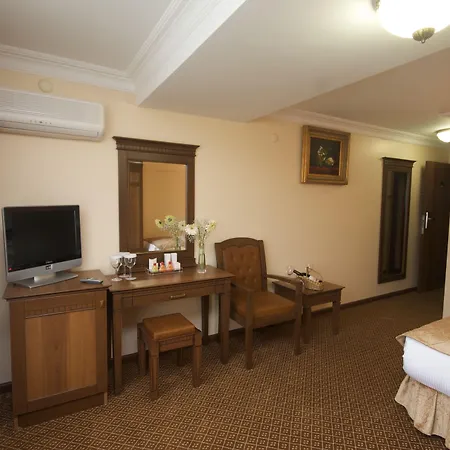 Grand Unal Hotel-3